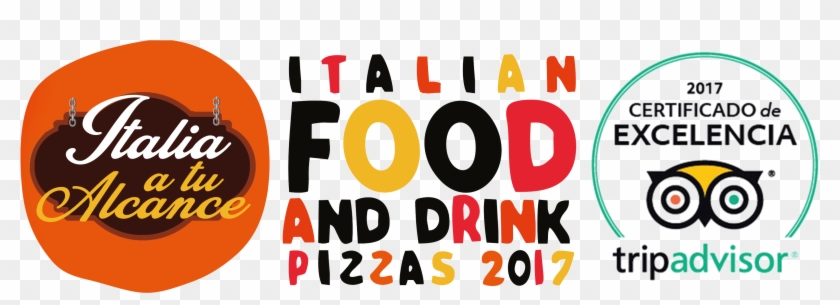 Restaurante Italiano, Comida Italiana, Pizzeria Italiana - Listerine Pocketmist Cool Mint, 2 Count #1047082