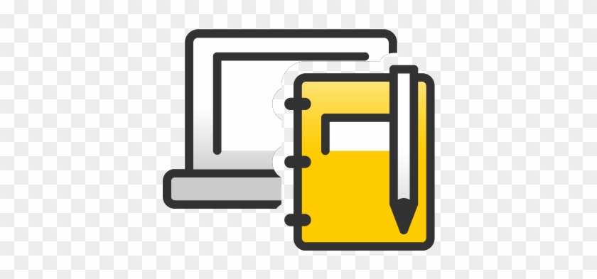 Ihre Vorteile - Email #1047083