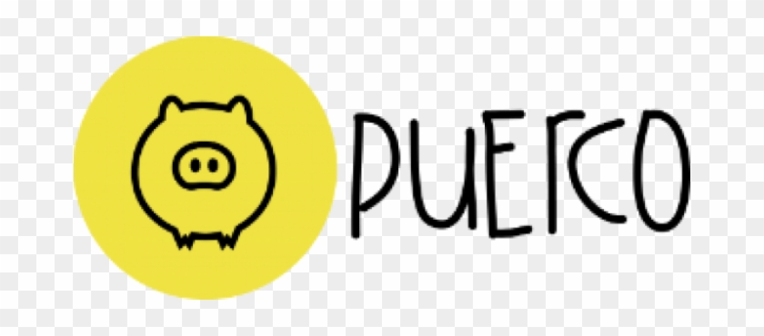 Puerco - Fantastic Beasts And Where To Find Them #1047088