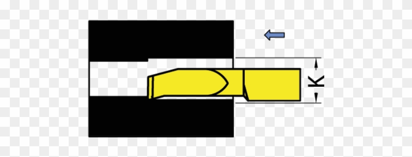 Galeria - Diagram #1047119