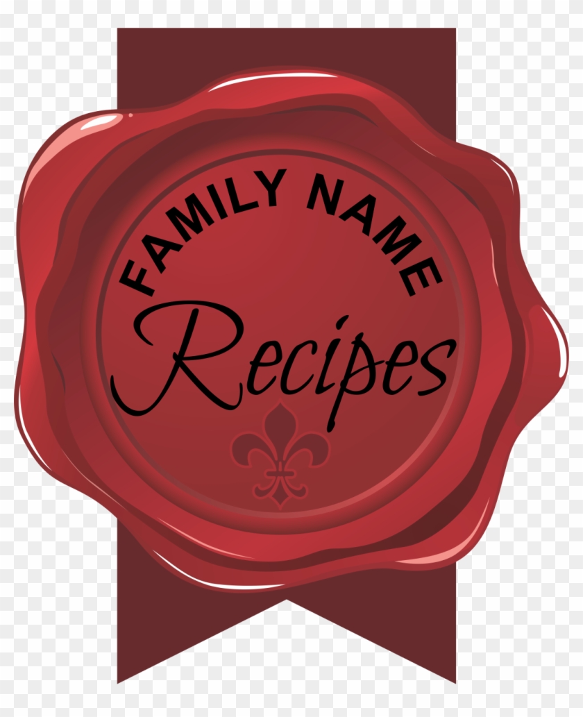 Peanut Butter Recipes: The Collection Of America's #1047139