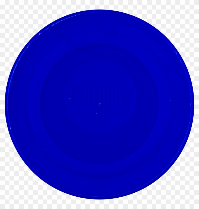 512 X 512 Circle #1047145