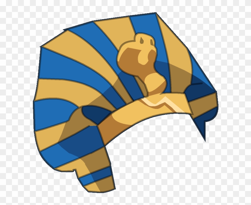 You Might Also Like - Faraon Png #1047151