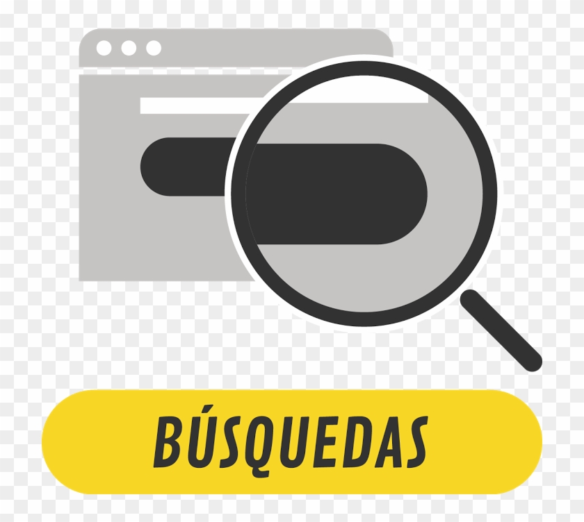 ¿qué Busca El Usuario Web - Oh Noes Emoticon #1047181