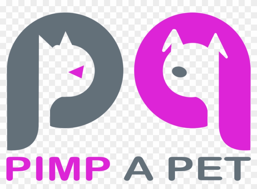 Pimpapet - Superman #1047199