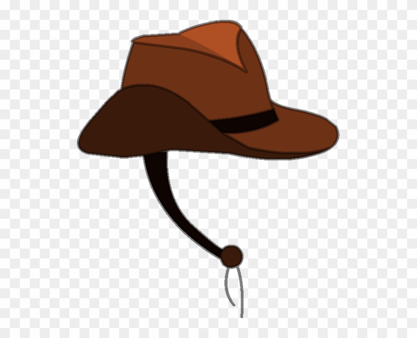 You Might Also Like - Sombrero De Vaquero Png #1047200