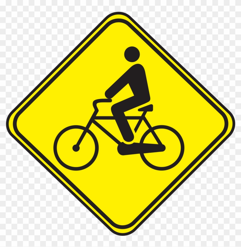 Road Sign Clipart 21, Buy Clip Art - Road Signals In Sri Lanka #1047205