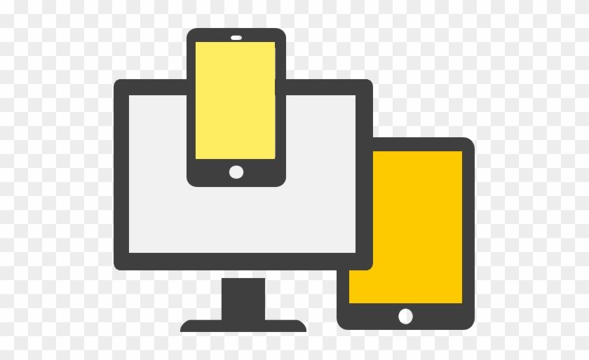 Conocimientos Profesiones Digitales - Marketing #1047240