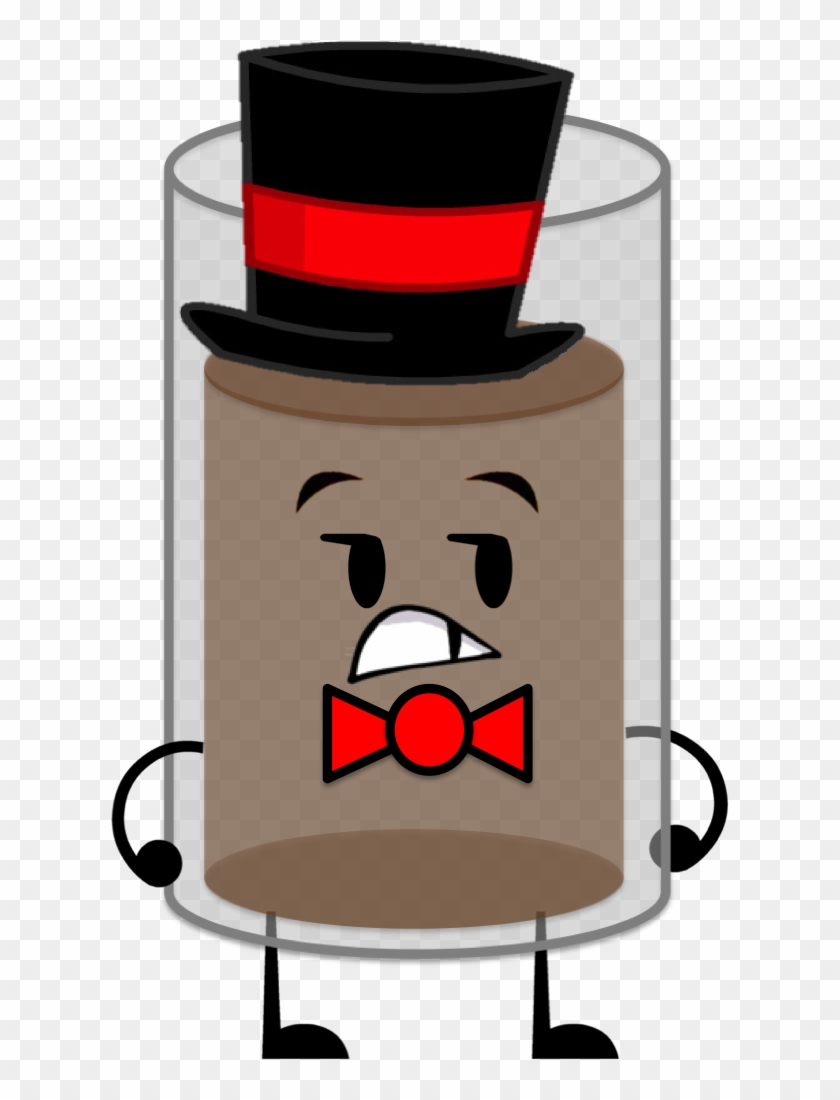 Soda Final Pose - Soda Final Pose #1047250