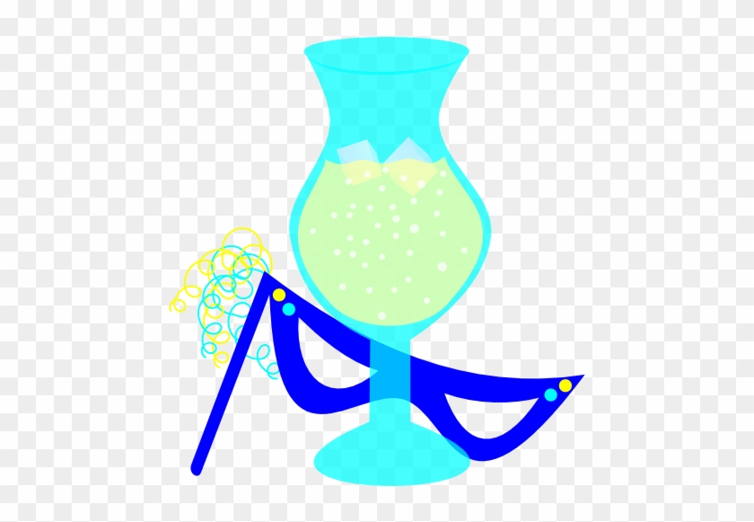 Soda Mask Cutie Mark By Kinnichi - Vase #1047276