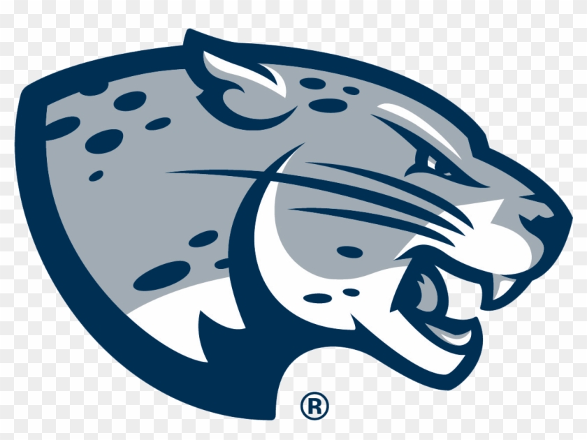 Augusta Womens Softball Data - Augusta University New Logo #1047288