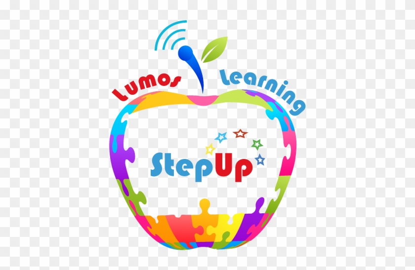 Intervention Resources Realistic Parcc Test Practice - Asperger #1047327