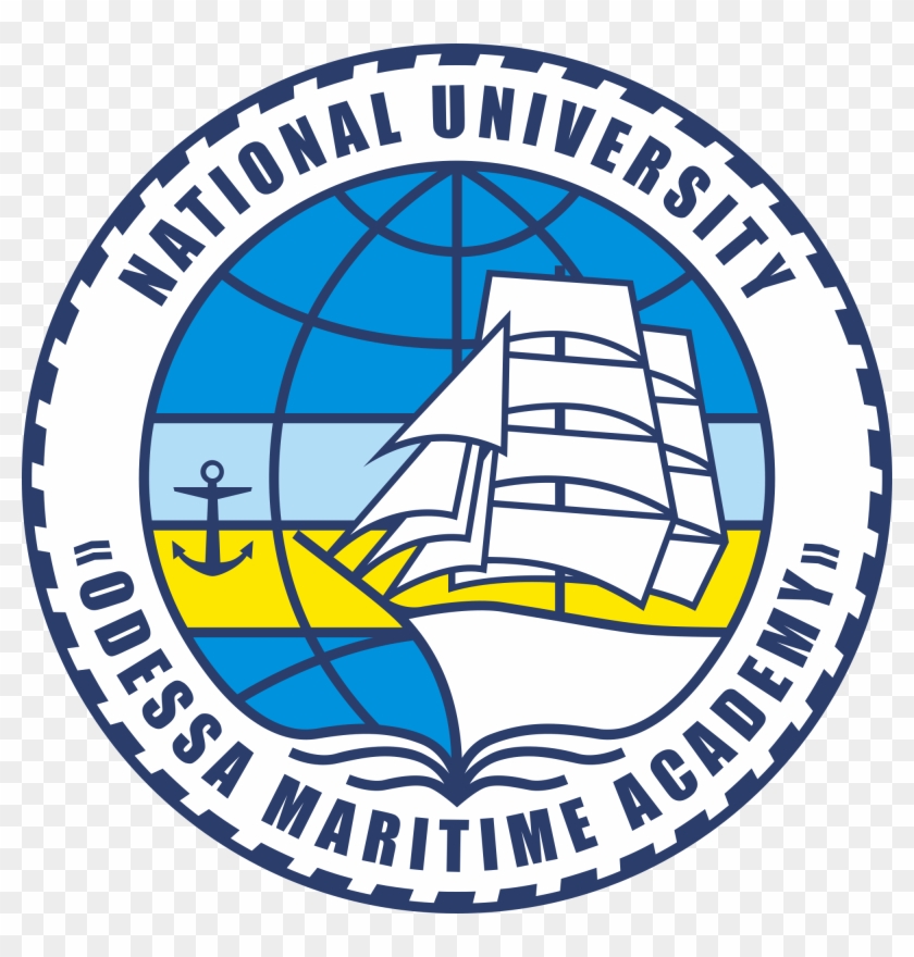 Open - National University Odessa Maritime Academy #1047348