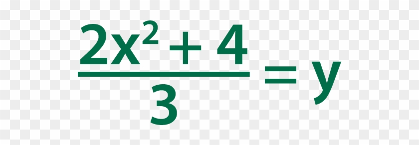 Delta Has Been Hosting The Middle School Math Competition - Parallel #1047360