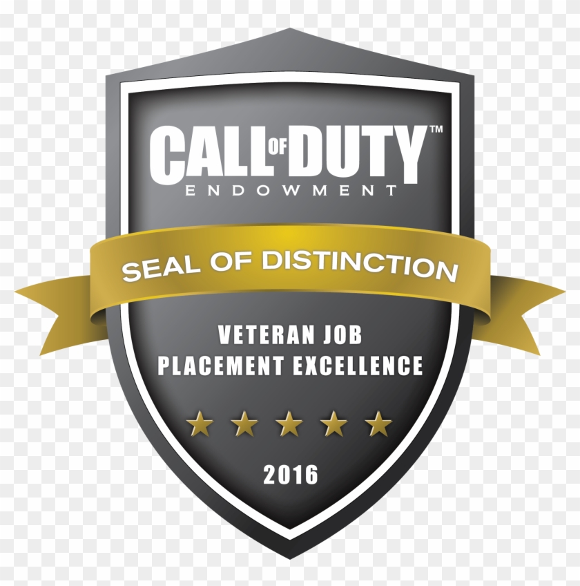 Activision Blizzard Launches New Call Of Duty - Call Of Duty Black Ops #1047364