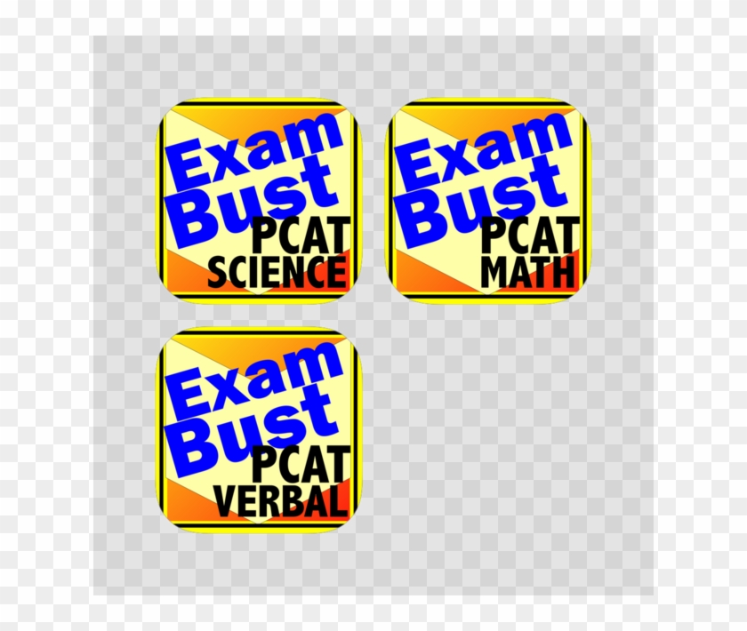Pcat Flash Cards Test Prep On The App Store - Pcat Flash Cards Test Prep On The App Store #1047371