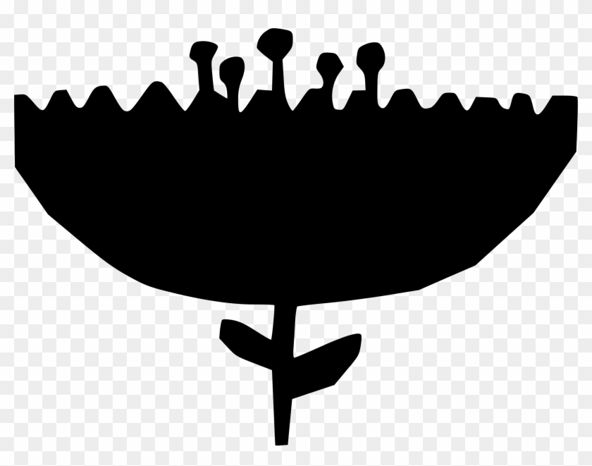 Big Image - Tulip #1047400