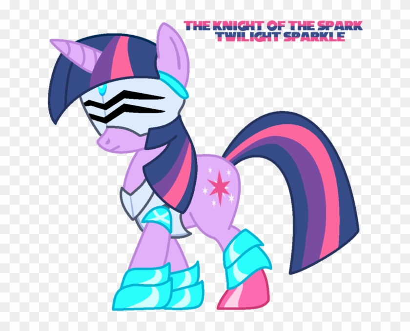 Ikuntyphoon, Fantasy Class, Female, Knight, Mare, Pony, - Cartoon #1047410