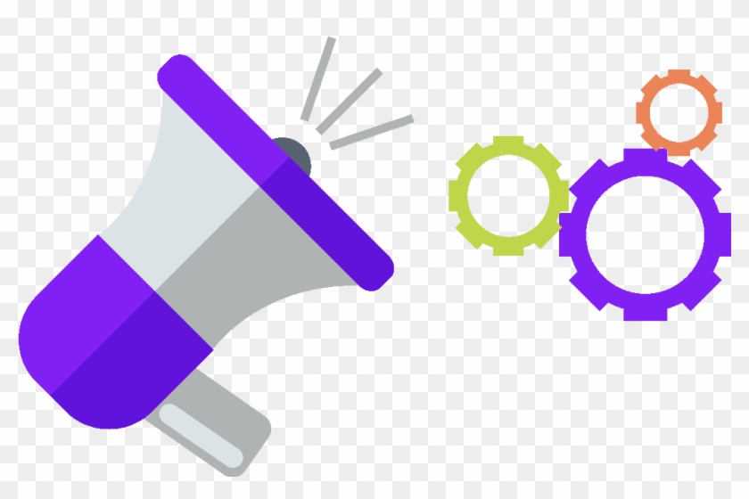 Ecoach - Ecoach #1047440