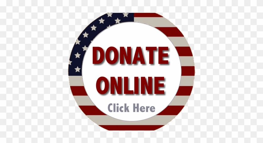 I Can Donate - Charleston #1047458