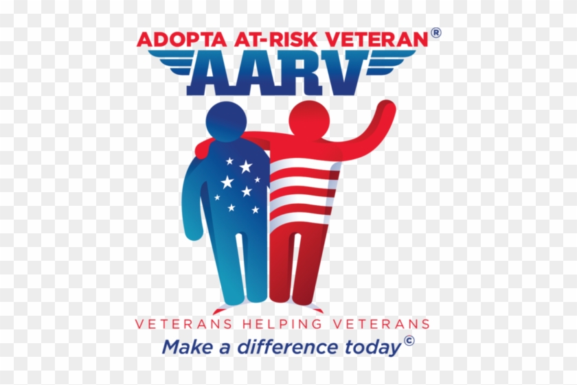 Adopta At-risk Veteran - Veteran #1047459