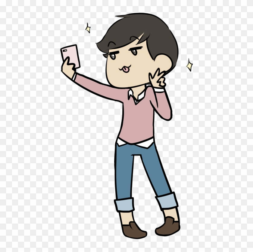 Totty Tot By Coffincore - Cartoon #1047485