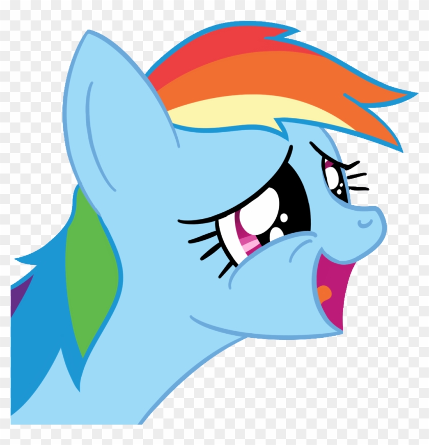 Hehe - Booting #1047497