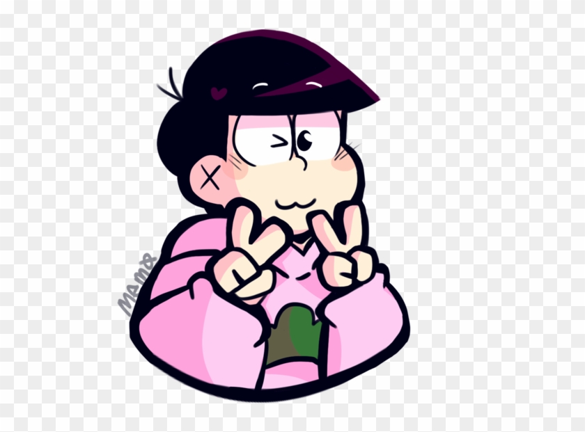 Tater-tot By Mistinstars - Tater-tot By Mistinstars #1047500