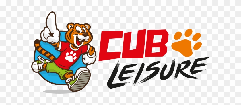 Cub Leisure - Peterborough #1047507