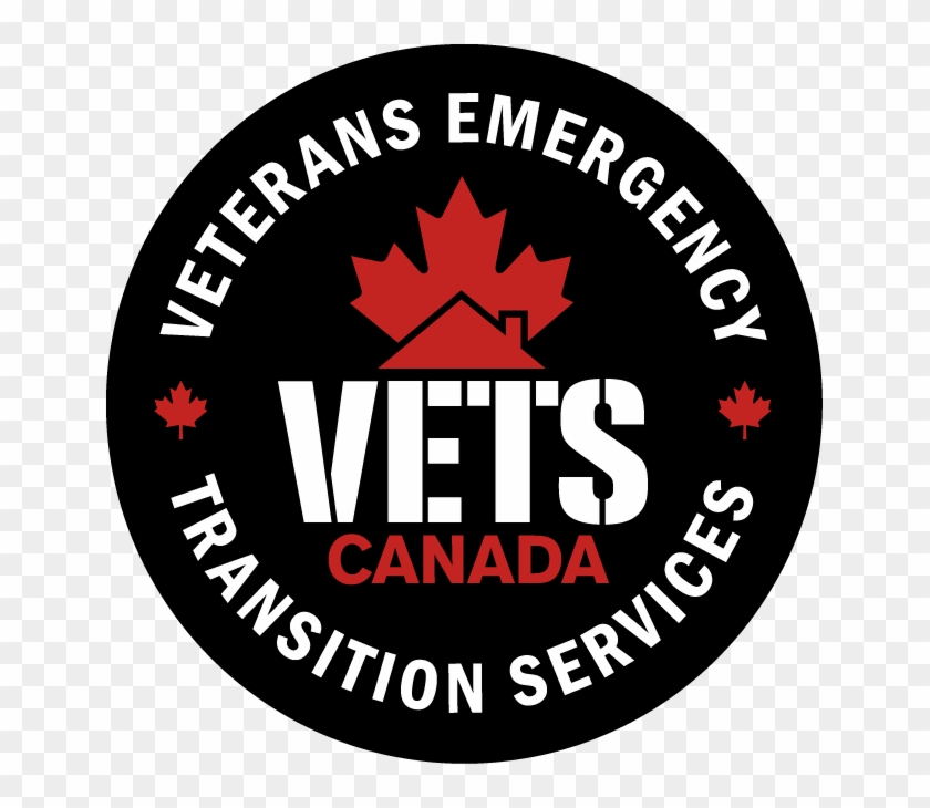 Veterans Emergency Transition Services #1047539