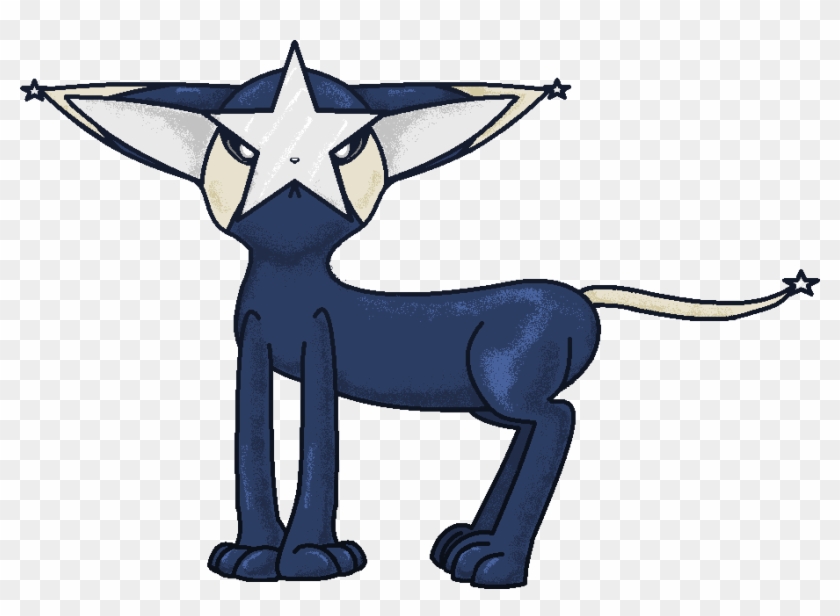 Galleon By Sneakysneasel - Cartoon #1047544