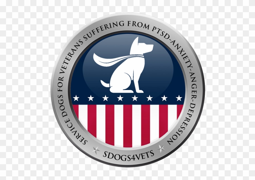 Sdogs4vets Decal - Sphynx #1047541