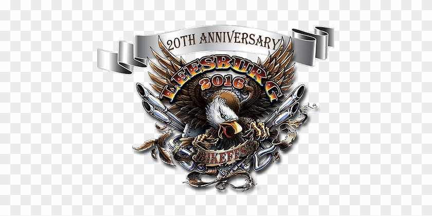 Leesburg Bikefest - Leesburg Bikefest #1047551