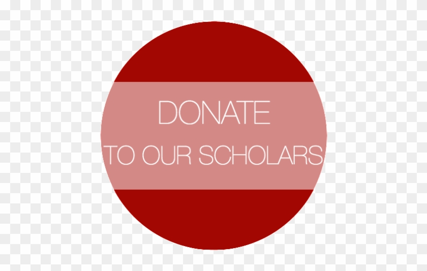 Donate To Our Young Scholars & Veterans - Circle #1047559