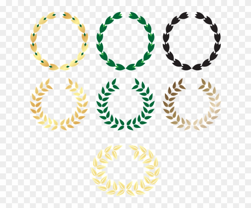 Best Bracelets Design For Men #1047570