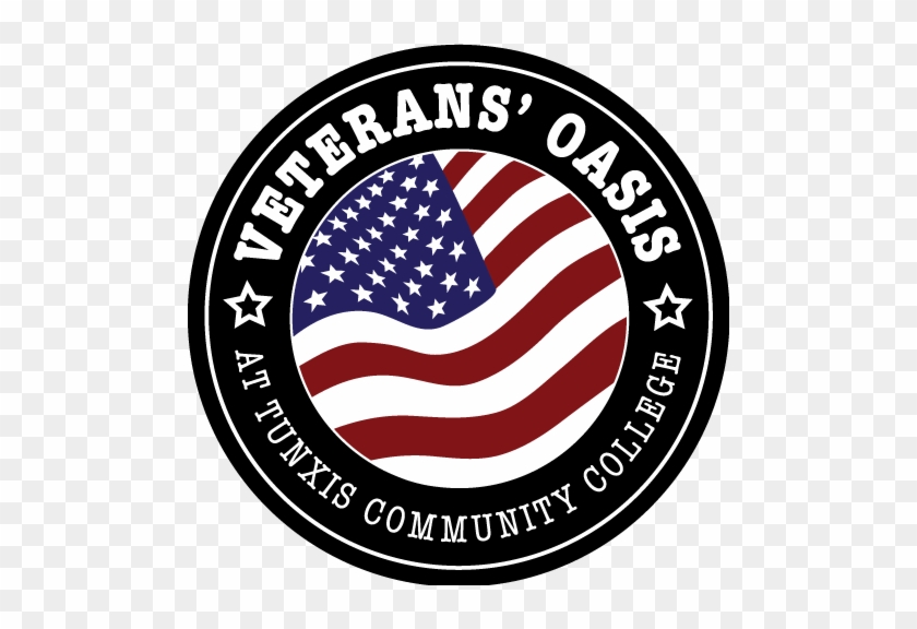 Veterans' Oasis - Ism Pn 2.1 Performance Narrow Saddle | Black #1047595