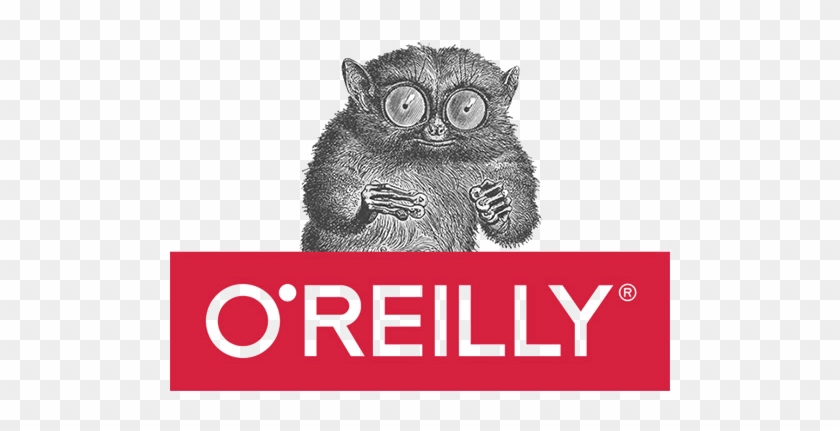 O'reilly Media - Vi And Vim Editors Pocket Reference: Support #1047605