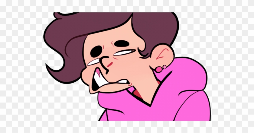 T O T T Y ♡ - Cartoon #1047610