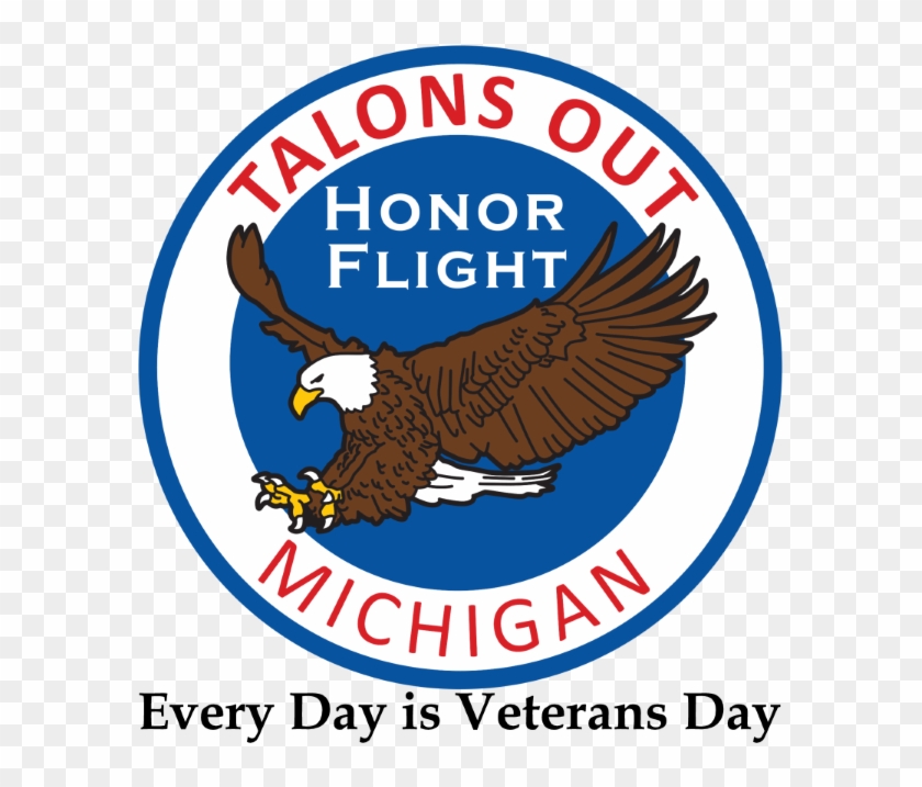 Top Images For Honor Flight Donations On Emp - Honor Flight #1047611