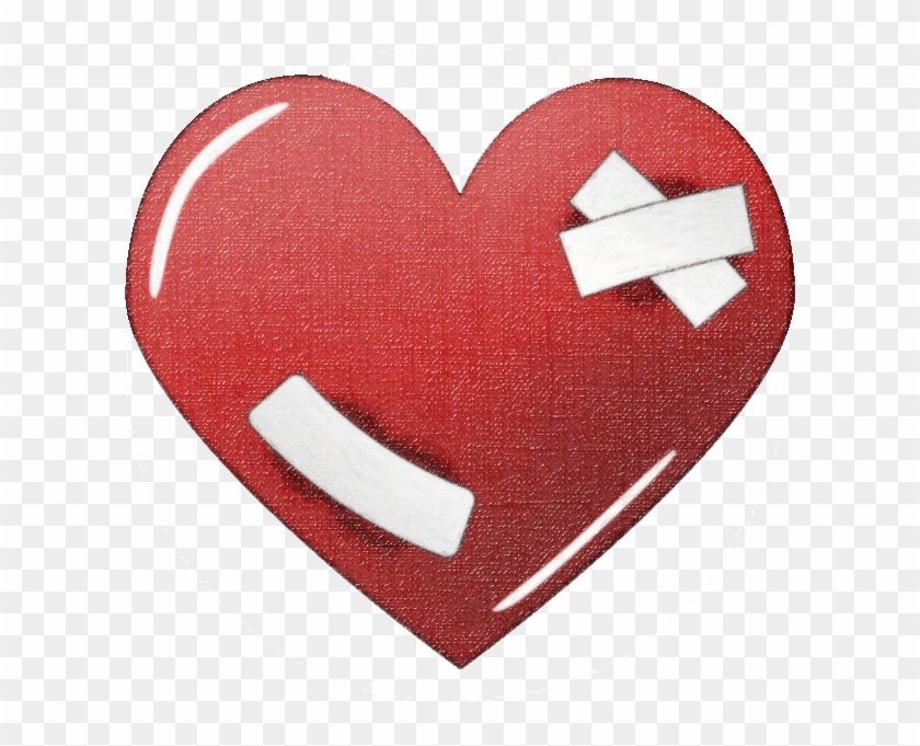 Broken Heart Cliparts Free Download Clip Art Free Clip - Hurt Heart Clip Art #1047637