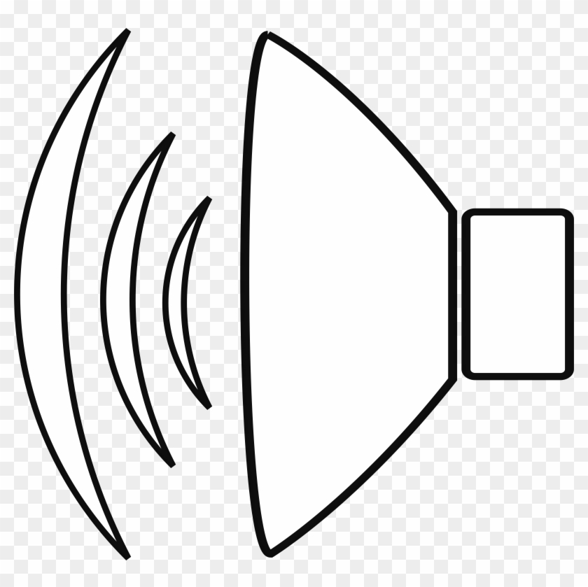 Clipart - Line Art #1047645