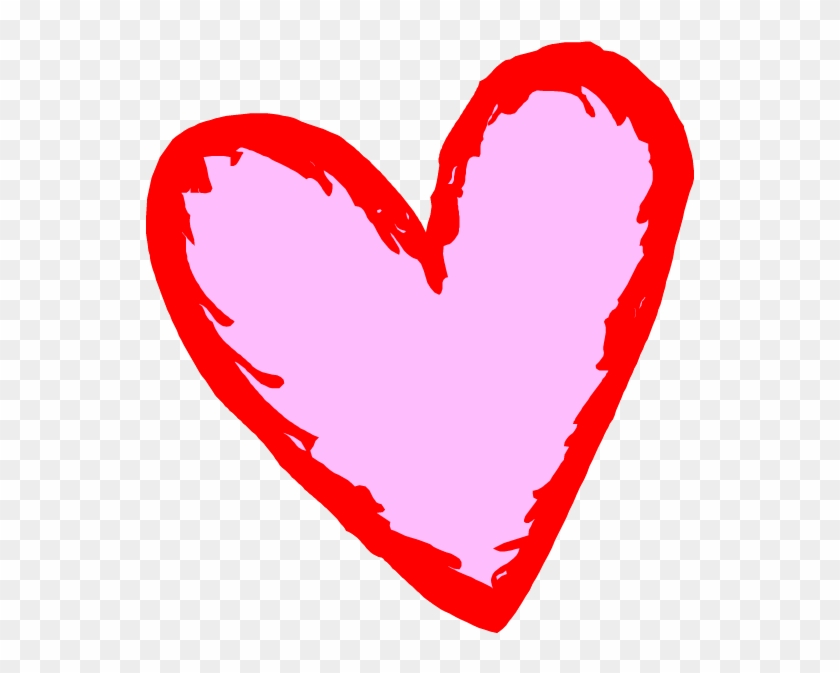 Cartoon Animation Of Loving Hearts - Heart Clip Art Animation - Free  Transparent PNG Clipart Images Download
