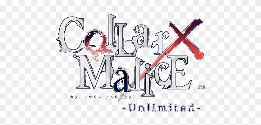 Image - Spelling #1047680