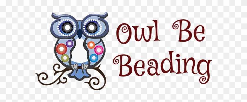 To Purchase Beads - To Purchase Beads #1047710