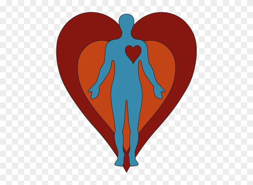 Kardiologie Berliner Allee Düsseldorf - Herz Kardiologie #1047725