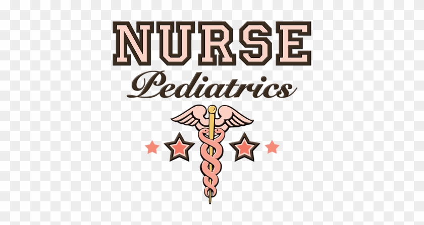 Love Being A Pediatric Nurse Nurse Life Pinterest Paediatric - Cardiac Care Ccu Nurse Note Cards (pk #1047735