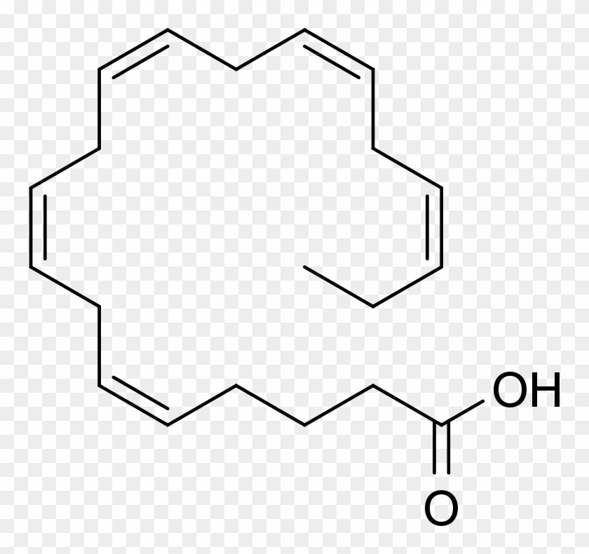 Health, Herbs, Medicines, Illness, Diets The Whole - Fenilalanina Hidroxilasa #1047768