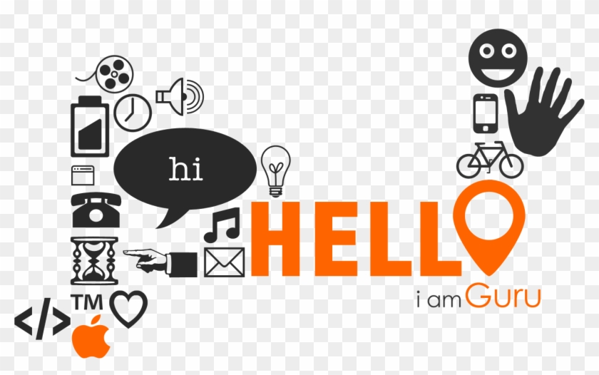 Illustration / Mics - Time Over Self Inking Mini Rubber Stamp Colop Round #1047778