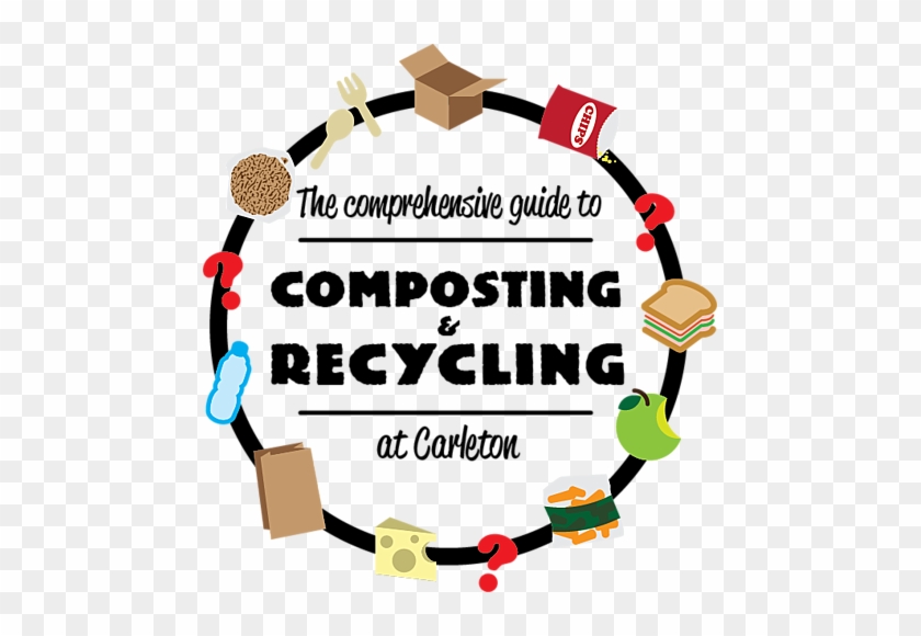 Comprehensive Waste Guide - Comprehensive Waste Guide #1047796