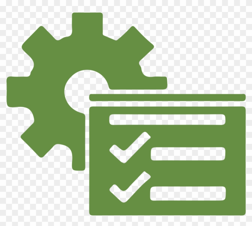 High Manual Effort To Ensure Legal Compliance - Manual Vs Automated Testing #1047852